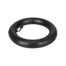 Ulip reinforced inner tube 9*3.0-5.5