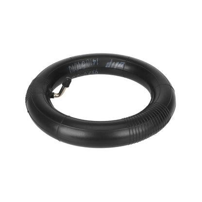 Ulip reinforced inner tube 9*3.0-5.5
