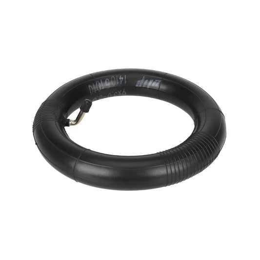 Ulip reinforced inner tube 9*3.0-5.5