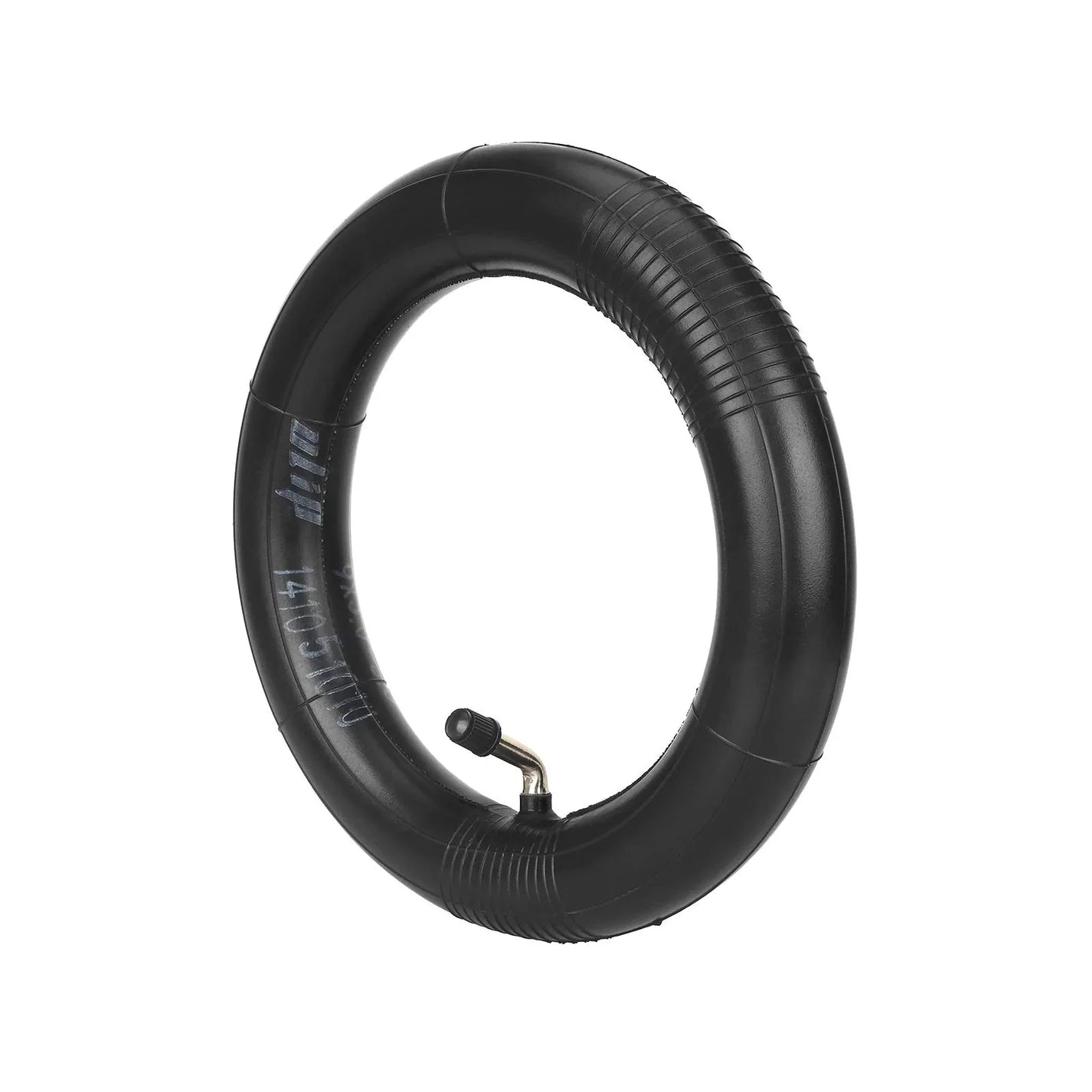 Ulip reinforced inner tube 9*3.0-5.5