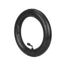 Ulip reinforced inner tube 9*3.0-5.5