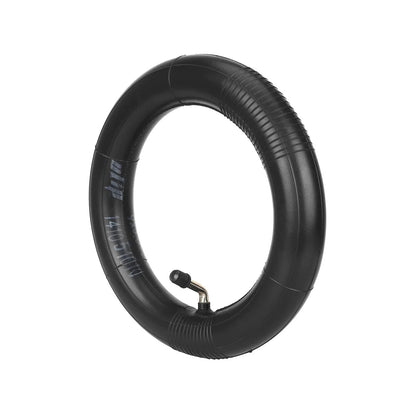 Ulip reinforced inner tube 9*3.0-5.5