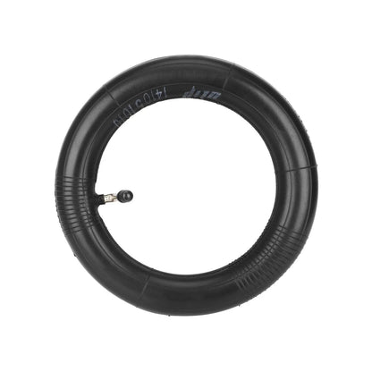 Ulip reinforced inner tube 9*3.0-5.5