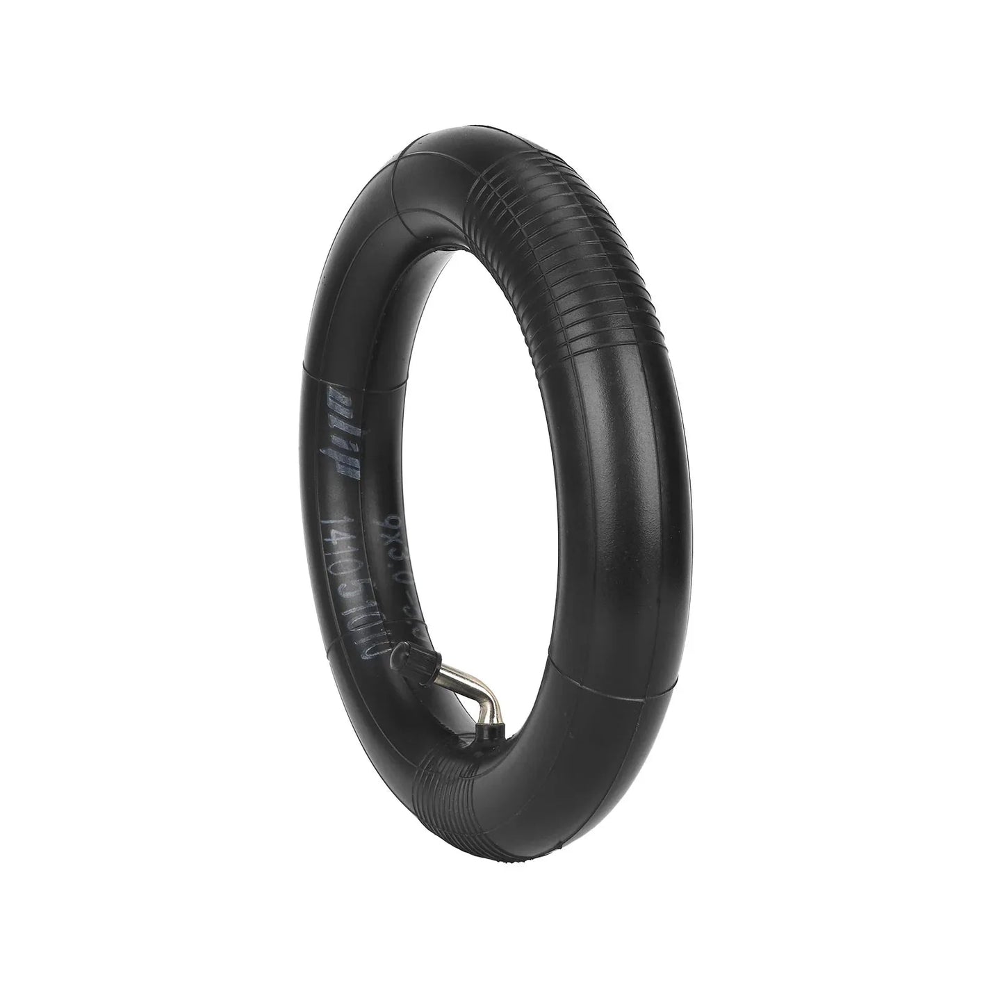 Ulip reinforced inner tube 9*3.0-5.5