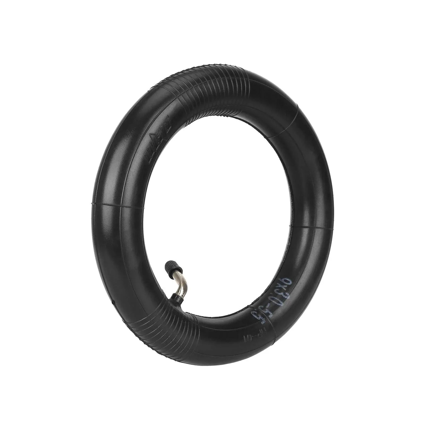 Ulip reinforced inner tube 9*3.0-5.5