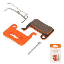 Ulip Xtech brake pads for Xiaomi 1S electric scooter