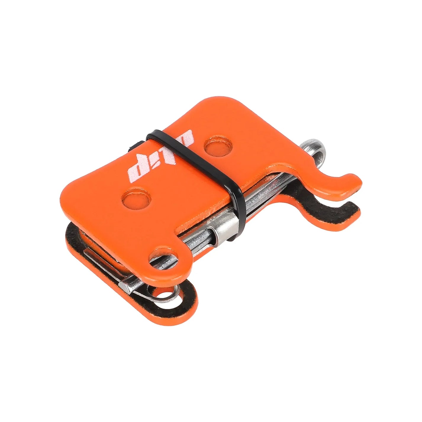 Ulip Xtech brake pads for Xiaomi 1S electric scooter