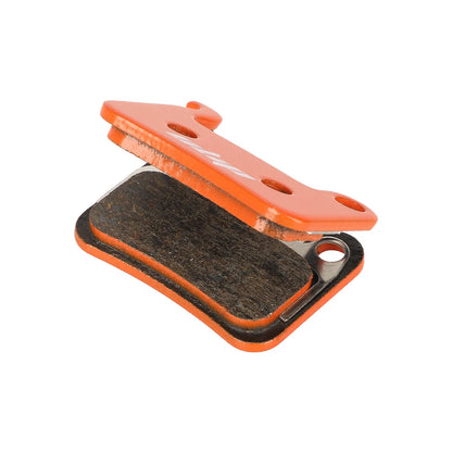 Ulip Xtech brake pads for Xiaomi 1S electric scooter