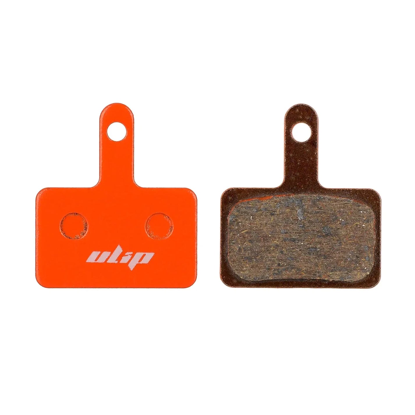 Ulip ZOOM brake pads for KuKirin G2 Master electric scooter
