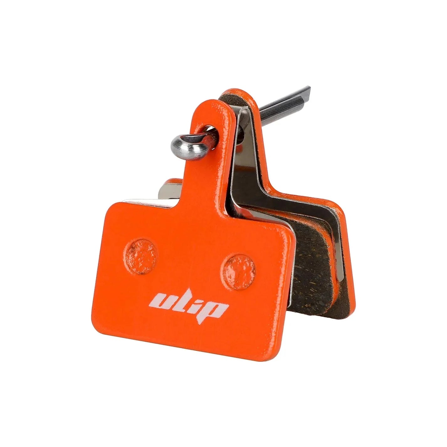 Ulip ZOOM brake pads for KuKirin G2 Master electric scooter