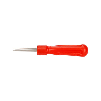 ULP2614.00 – Red Schrader valve-core removal tool – view 6