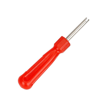 ULP2614.00 – Red Schrader valve-core removal tool – view 5
