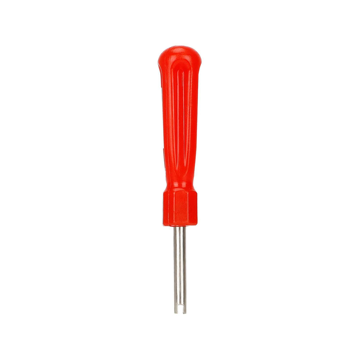 ULP2614.00 – Red Schrader valve-core removal tool – view 3