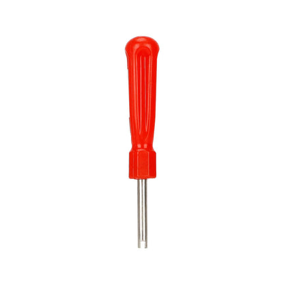 ULP2614.00 – Red Schrader valve-core removal tool – view 3