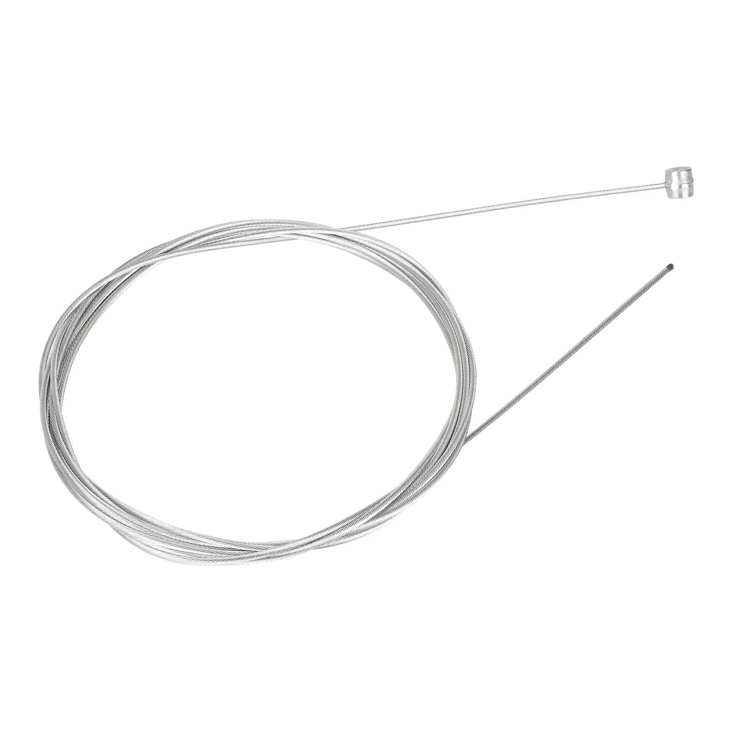 Universal brake cable 3 m for electric scooter and bicycle