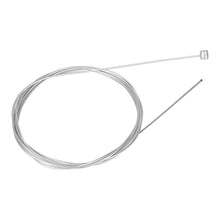 Universal brake cable 3 m for electric scooter and bicycle