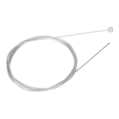 Universal brake cable 3 m for electric scooter and bicycle