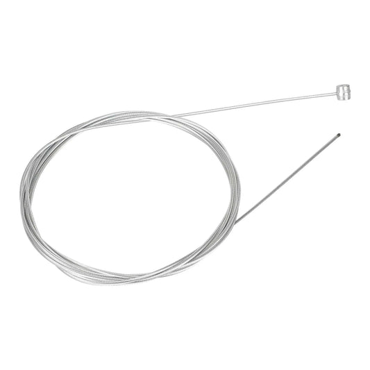 Universal brake cable 3 m for electric scooter and bicycle