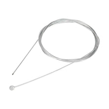 Universal brake cable 3 m for electric scooter and bicycle