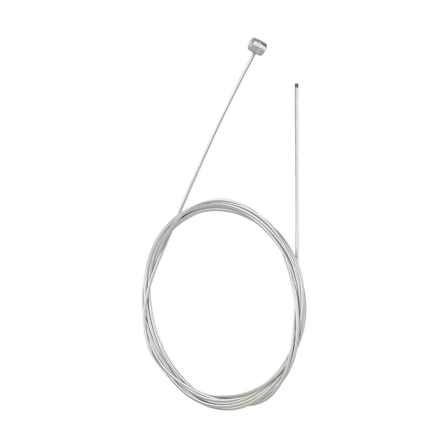 Universal brake cable 3 m for electric scooter and bicycle