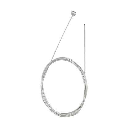 Universal brake cable 3 m for electric scooter and bicycle