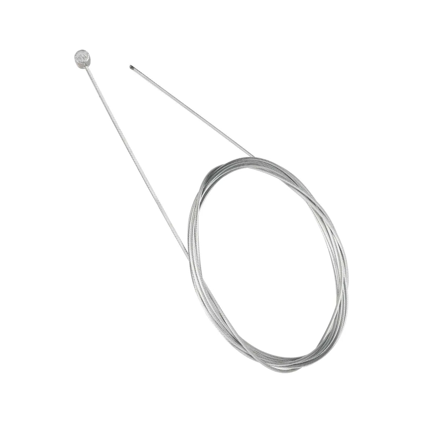 Universal brake cable 3 m for electric scooter and bicycle