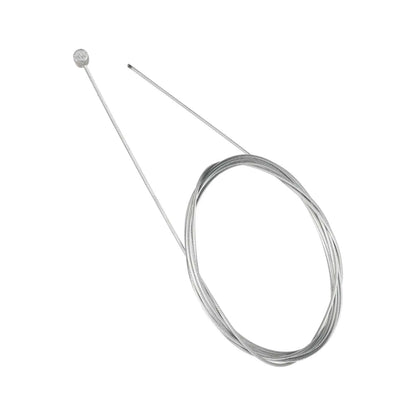 Universal brake cable 3 m for electric scooter and bicycle