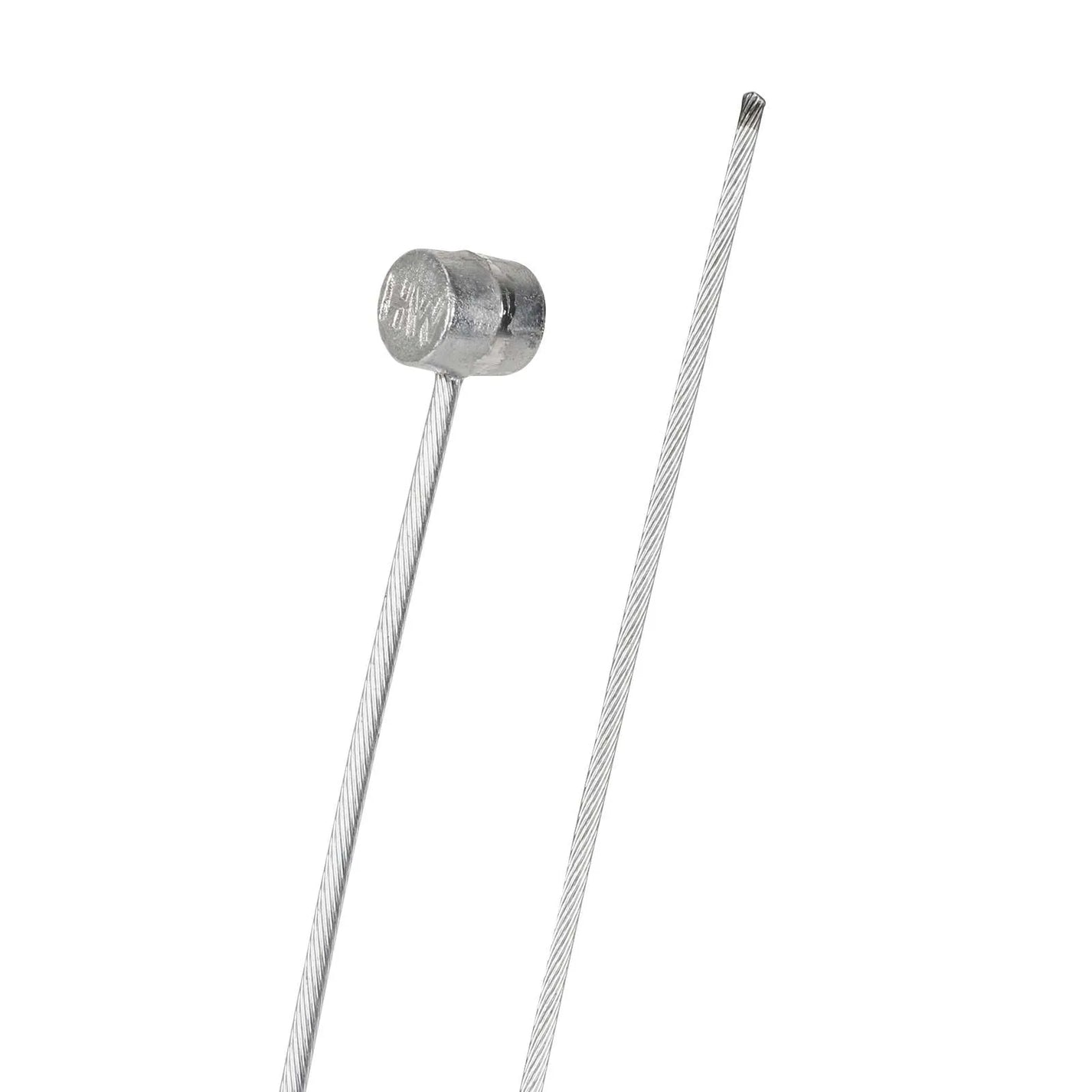 Universal brake cable 3 m for electric scooter and bicycle