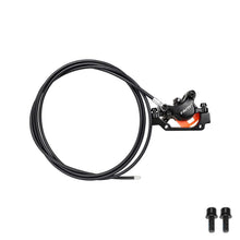 ULP3692.00 spare part