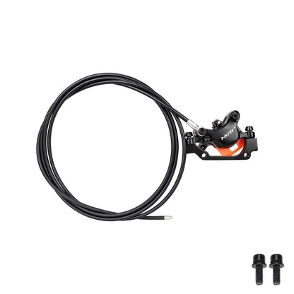 ULP3692.00 spare part