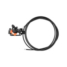 ULP3692.00 spare part