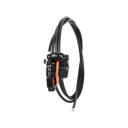 ULP3692.00 spare part