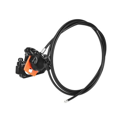 ULP3692.00 spare part