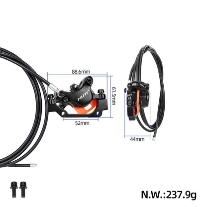 ULP3692.00 spare part