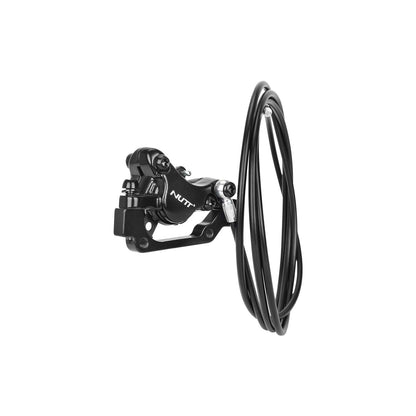 ULP3739.00 – Brake Levers & Calipers – view 4