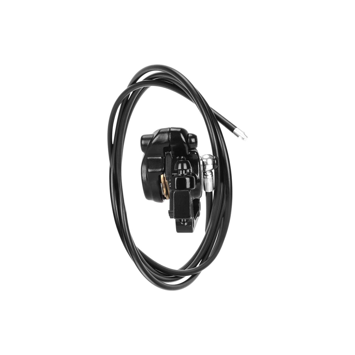 ULP3739.00 – Brake Levers & Calipers – view 6