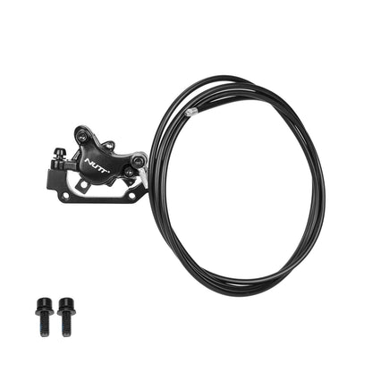 ULP3739.00 – Brake Levers & Calipers – view 1