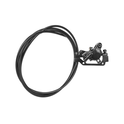 ULP3739.00 – Brake Levers & Calipers – view 3