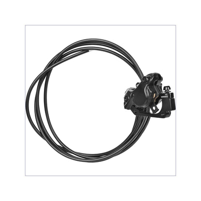 ULP3739.00 – Brake Levers & Calipers – view 5