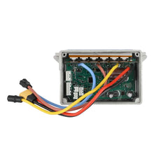 ULP384.29 spare part