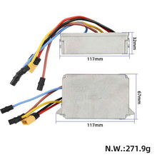 ULP384.29 spare part