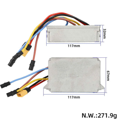 ULP384.29 spare part