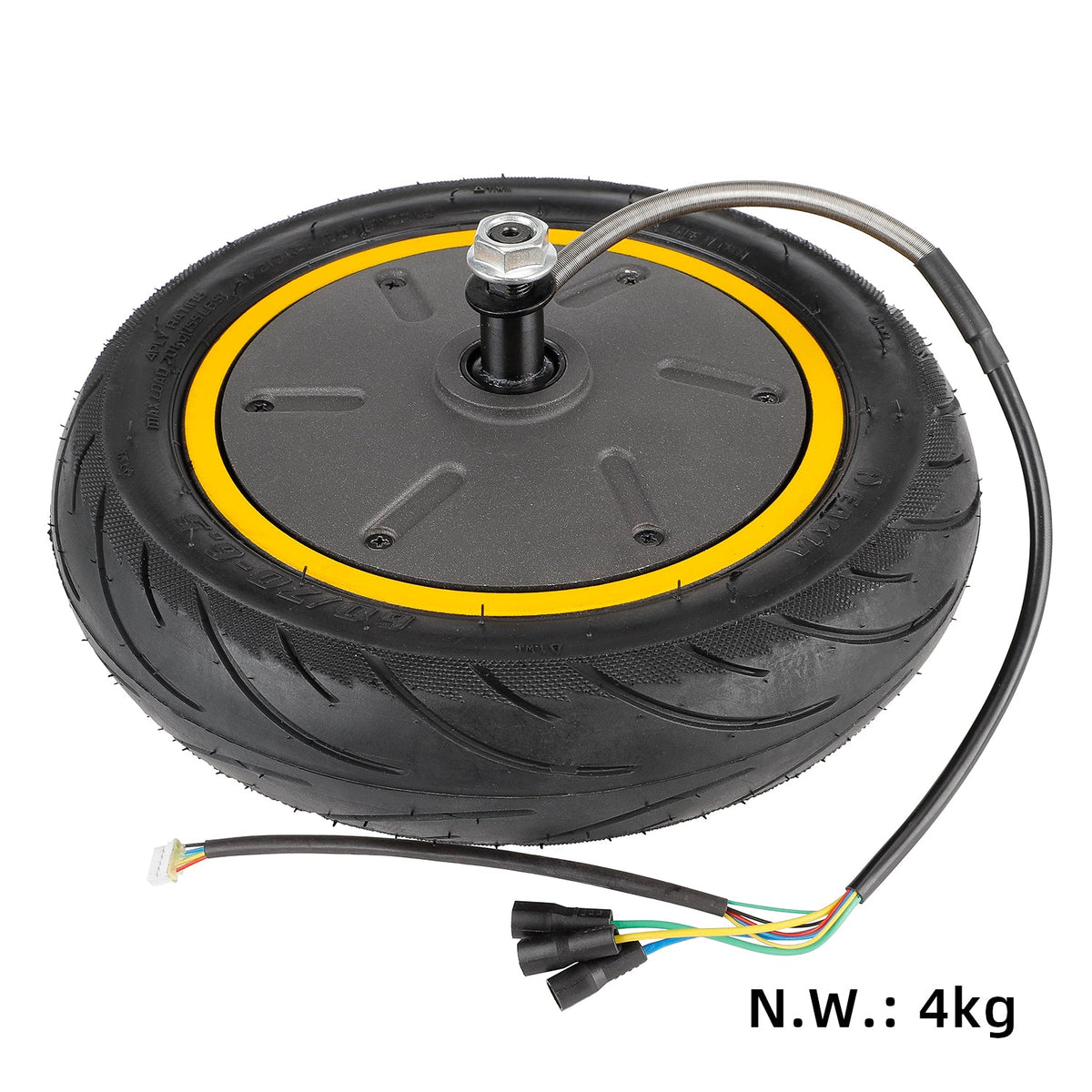 ULP384.43 spare part