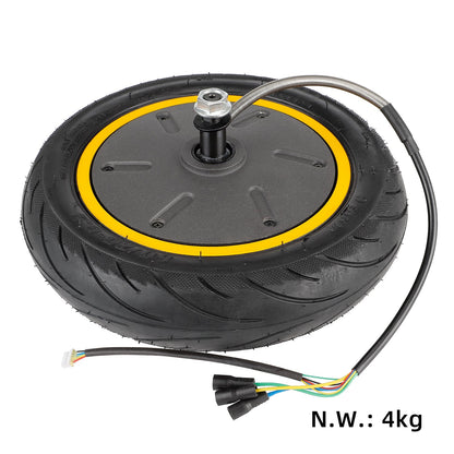 ULP384.43 spare part