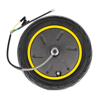 ULP384.43 spare part