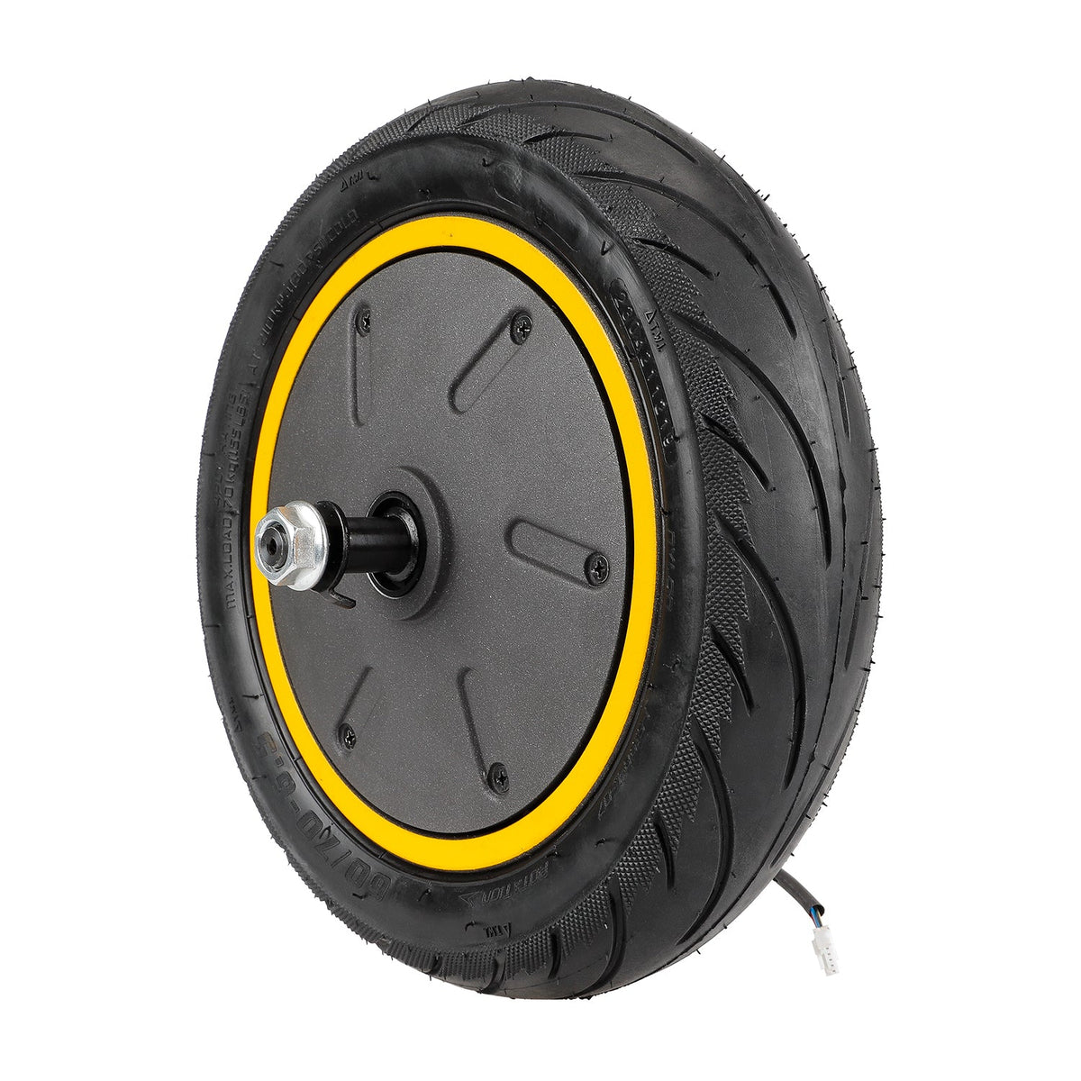 ULP384.43 spare part
