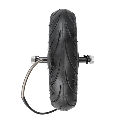 ULP384.43 spare part