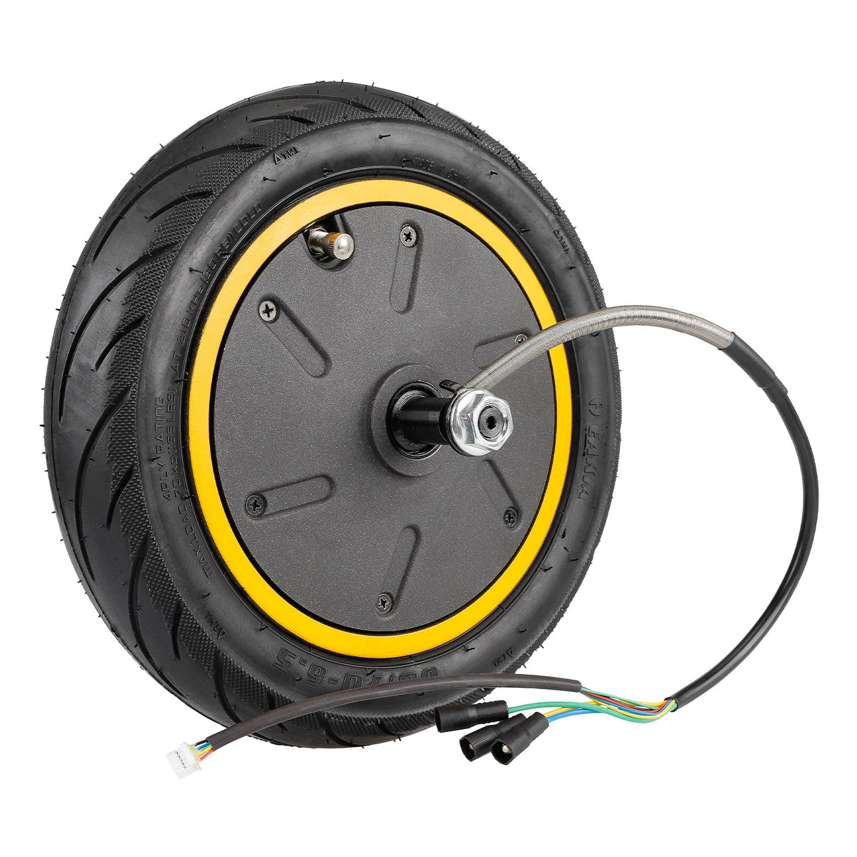 ULP384.43 spare part