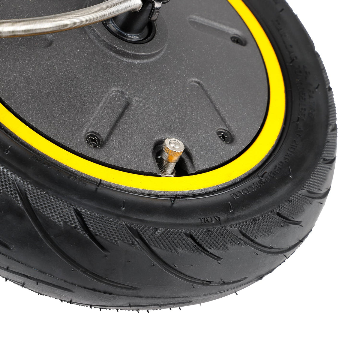 ULP384.43 spare part