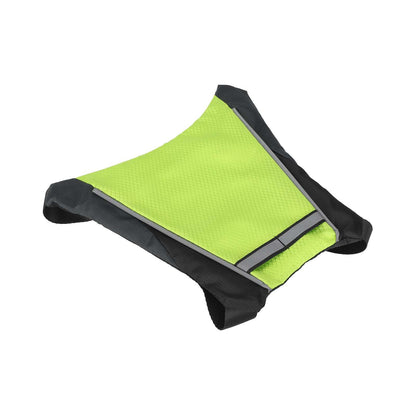 ULP4092.00 – LED signal vest with remote control – view 5